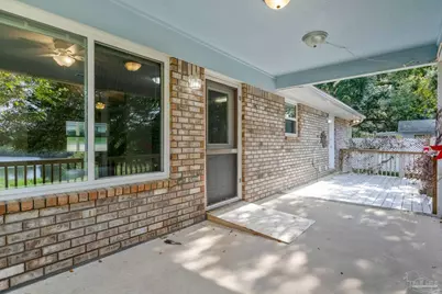 5409 Pond View Dr, Milton, FL 32570 - Photo 47