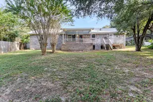 5409 Pond View Dr, Milton, FL 32570 - Photo 53