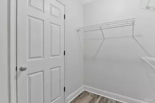 5409 Pond View Dr, Milton, FL 32570 - Photo 25