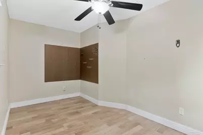 5409 Pond View Dr, Milton, FL 32570 - Photo 37