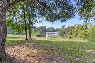 5409 Pond View Dr, Milton, FL 32570 - Photo 57