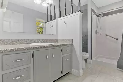 5409 Pond View Dr, Milton, FL 32570 - Photo 23