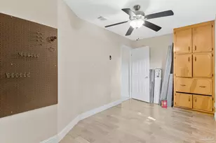 5409 Pond View Dr, Milton, FL 32570 - Photo 41