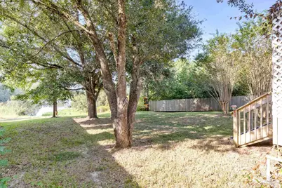 5409 Pond View Dr, Milton, FL 32570 - Photo 49