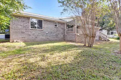 5409 Pond View Dr, Milton, FL 32570 - Photo 51