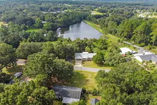 5409 Pond View Dr, Milton, FL 32570 - Photo 61