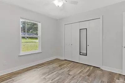 5409 Pond View Dr, Milton, FL 32570 - Photo 29
