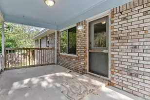 5409 Pond View Dr, Milton, FL 32570 - Photo 49