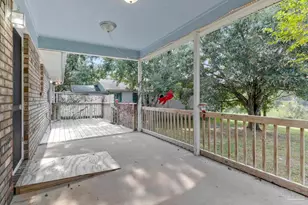 5409 Pond View Dr, Milton, FL 32570 - Photo 51
