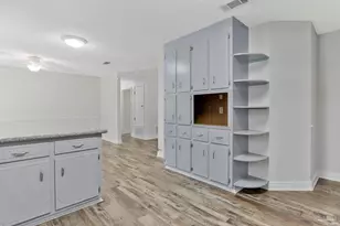 5409 Pond View Dr, Milton, FL 32570 - Photo 15
