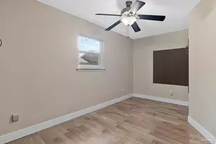 5409 Pond View Dr, Milton, FL 32570 - Photo 39