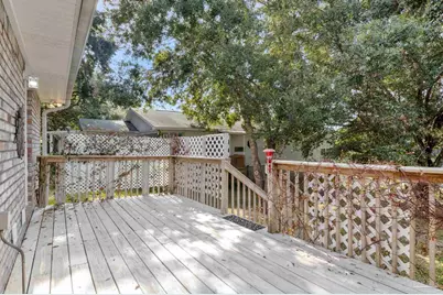 5409 Pond View Dr, Milton, FL 32570 - Photo 43