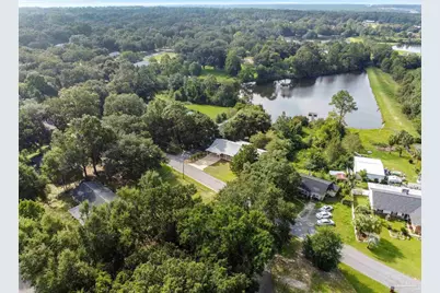 5409 Pond View Dr, Milton, FL 32570 - Photo 59