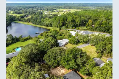 5409 Pond View Dr, Milton, FL 32570 - Photo 57