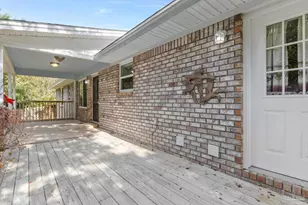 5409 Pond View Dr, Milton, FL 32570 - Photo 45
