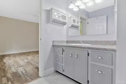 5409 Pond View Dr, Milton, FL 32570 - Photo 33