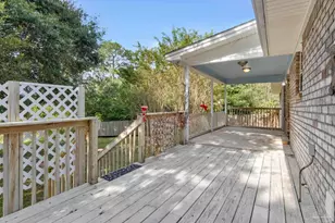 5409 Pond View Dr, Milton, FL 32570 - Photo 47