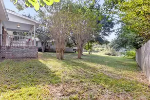 5409 Pond View Dr, Milton, FL 32570 - Photo 55