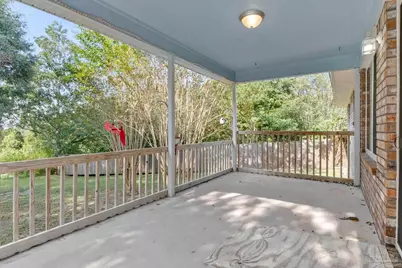 5409 Pond View Dr, Milton, FL 32570 - Photo 45