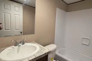 4460 Custer Ln, Jay, FL 32565 - Photo 13