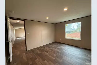 4460 Custer Ln, Jay, FL 32565 - Photo 5