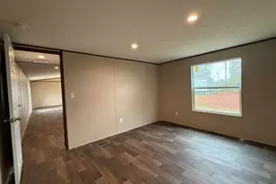4460 Custer Ln, Jay, FL 32565 - Photo 5