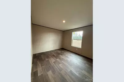 4460 Custer Ln, Jay, FL 32565 - Photo 11