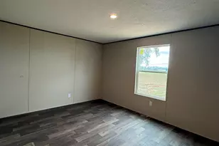 4460 Custer Ln, Jay, FL 32565 - Photo 15