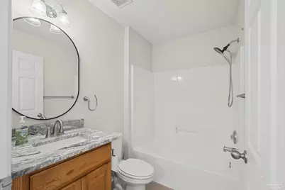 7921 Stonebrook Dr, Pensacola, FL 32514 - Photo 13