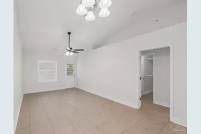 7921 Stonebrook Dr, Pensacola, FL 32514 - Photo 9