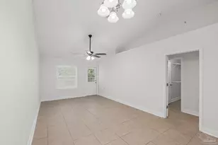 7921 Stonebrook Dr, Pensacola, FL 32514 - Photo 9