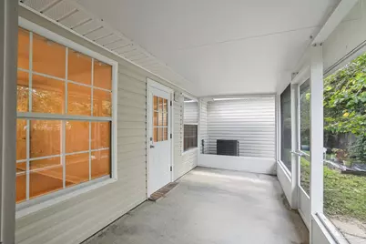 7921 Stonebrook Dr, Pensacola, FL 32514 - Photo 15