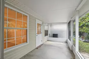 7921 Stonebrook Dr, Pensacola, FL 32514 - Photo 15