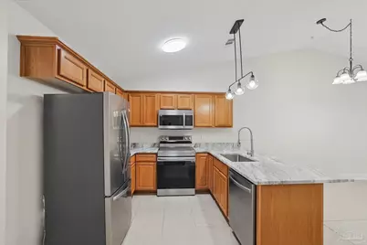 7921 Stonebrook Dr, Pensacola, FL 32514 - Photo 5