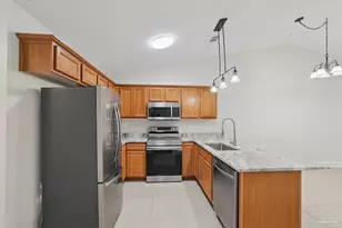 7921 Stonebrook Dr, Pensacola, FL 32514 - Photo 5