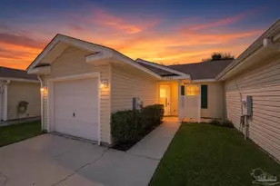 7921 Stonebrook Dr, Pensacola, FL 32514 - Photo 19