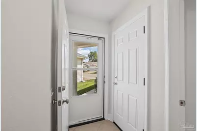 7921 Stonebrook Dr, Pensacola, FL 32514 - Photo 3
