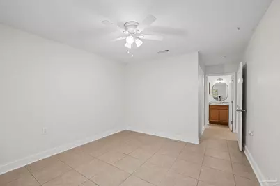7921 Stonebrook Dr, Pensacola, FL 32514 - Photo 11
