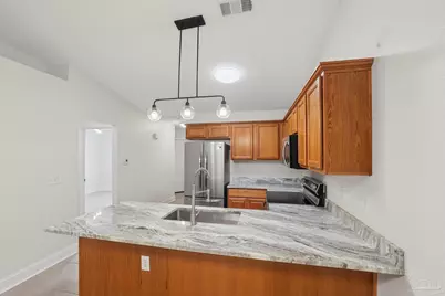 7921 Stonebrook Dr, Pensacola, FL 32514 - Photo 7