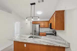 7921 Stonebrook Dr, Pensacola, FL 32514 - Photo 7