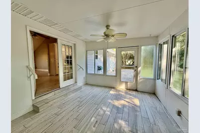 2460 Houston Cir, Gulf Breeze, FL 32563 - Photo 19