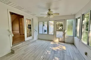 2460 Houston Cir, Gulf Breeze, FL 32563 - Photo 19