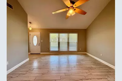 2460 Houston Cir, Gulf Breeze, FL 32563 - Photo 3