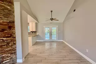 2460 Houston Cir, Gulf Breeze, FL 32563 - Photo 5