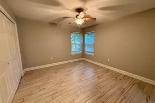 2460 Houston Cir, Gulf Breeze, FL 32563 - Photo 31