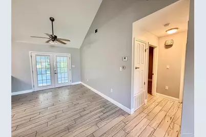 2460 Houston Cir, Gulf Breeze, FL 32563 - Photo 7