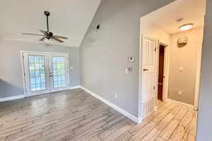 2460 Houston Cir, Gulf Breeze, FL 32563 - Photo 7