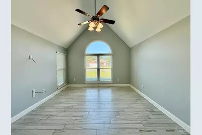 2460 Houston Cir, Gulf Breeze, FL 32563 - Photo 25
