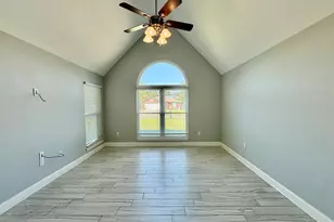 2460 Houston Cir, Gulf Breeze, FL 32563 - Photo 25