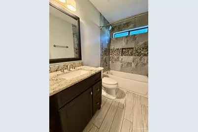 2460 Houston Cir, Gulf Breeze, FL 32563 - Photo 33